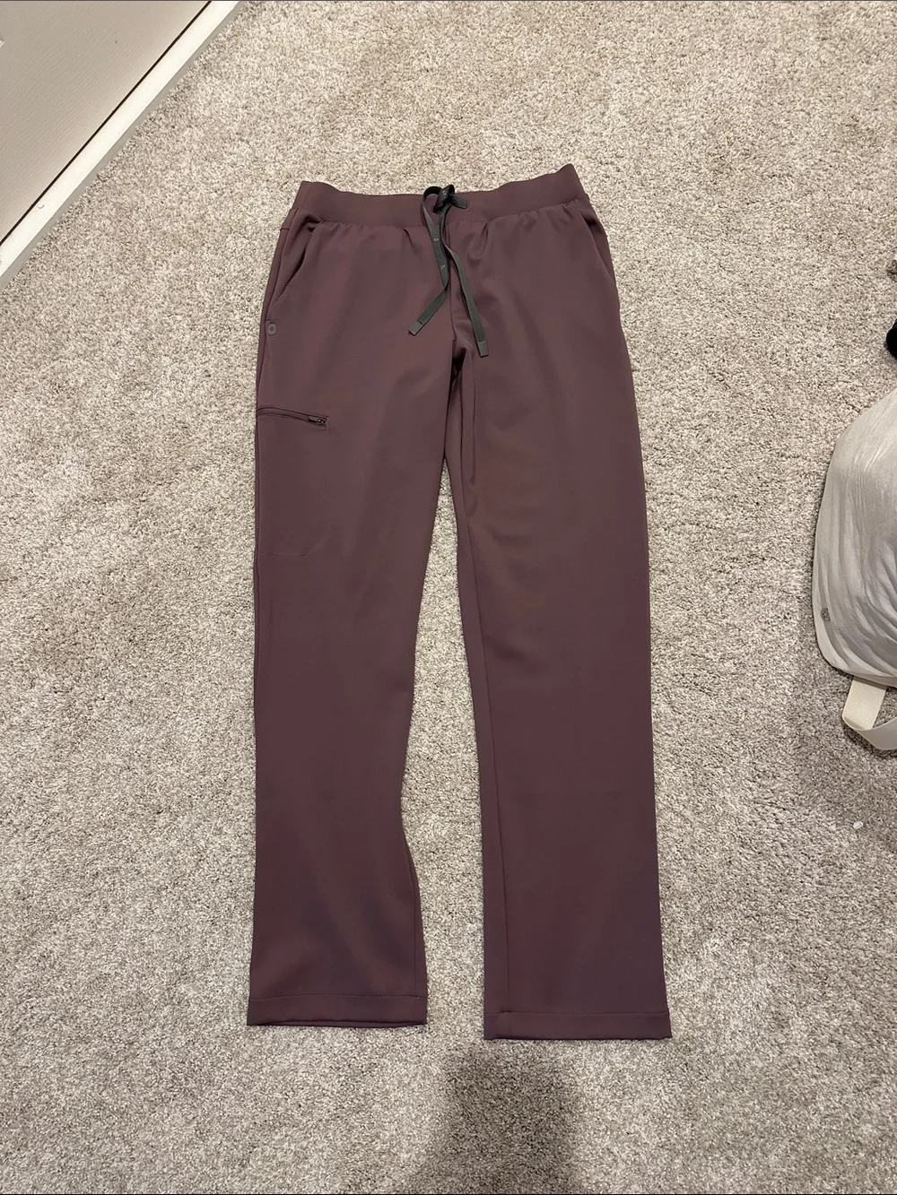 Figs men plum